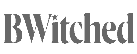 BWitchedOfficial